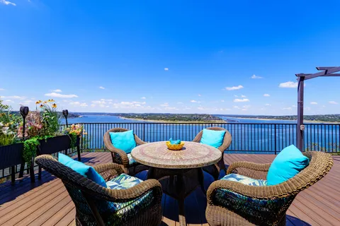 $1,198,000 | 2802 Lohman Ford Road, Unit B, Lago Vista, TX 78645