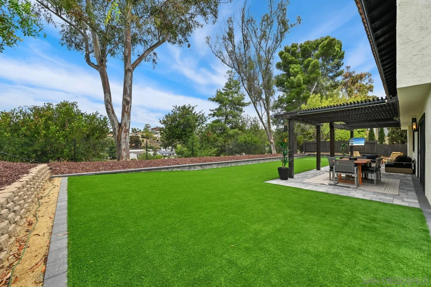 1225 Fallbrook Court Bonita, CA 91902 - Photo 24 of 32