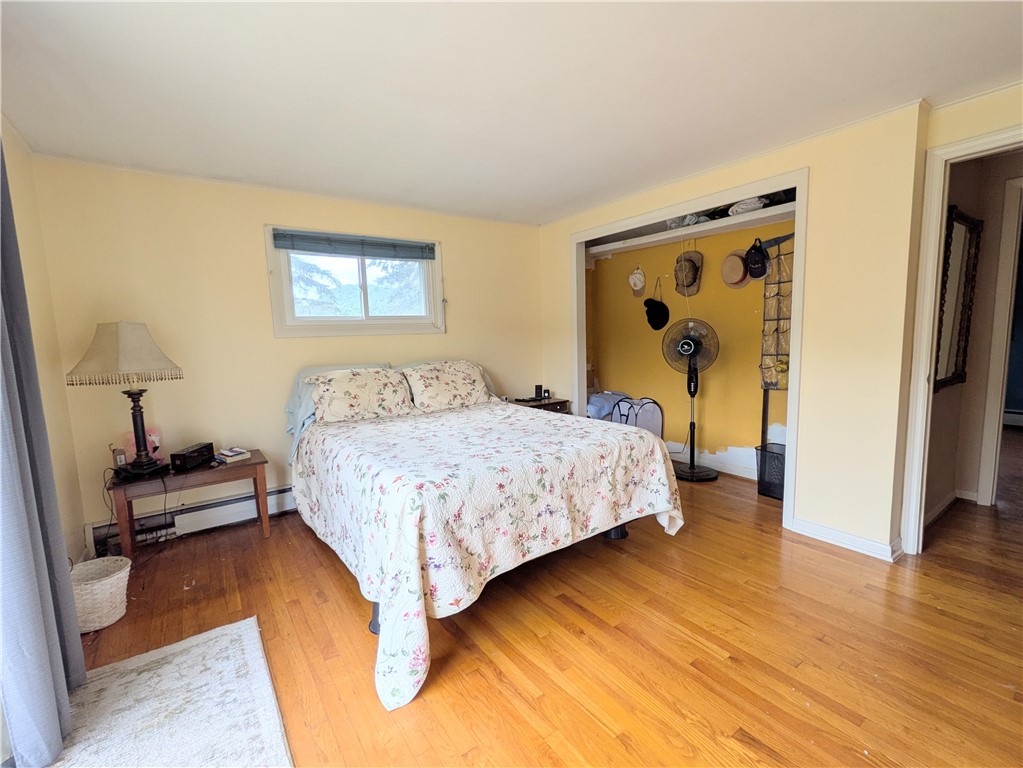2000 County Highway Roxbury, NY 12474 - Photo 13 of 44 Gallery Image 13