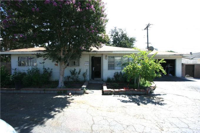 11353 Ranchito Street El Monte, CA 91732 - Photo 1 of 1