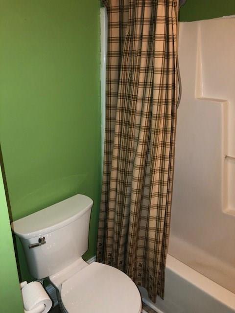 268 Waterville Road Belfast, ME 04915 - Photo 28 of 33 Photo