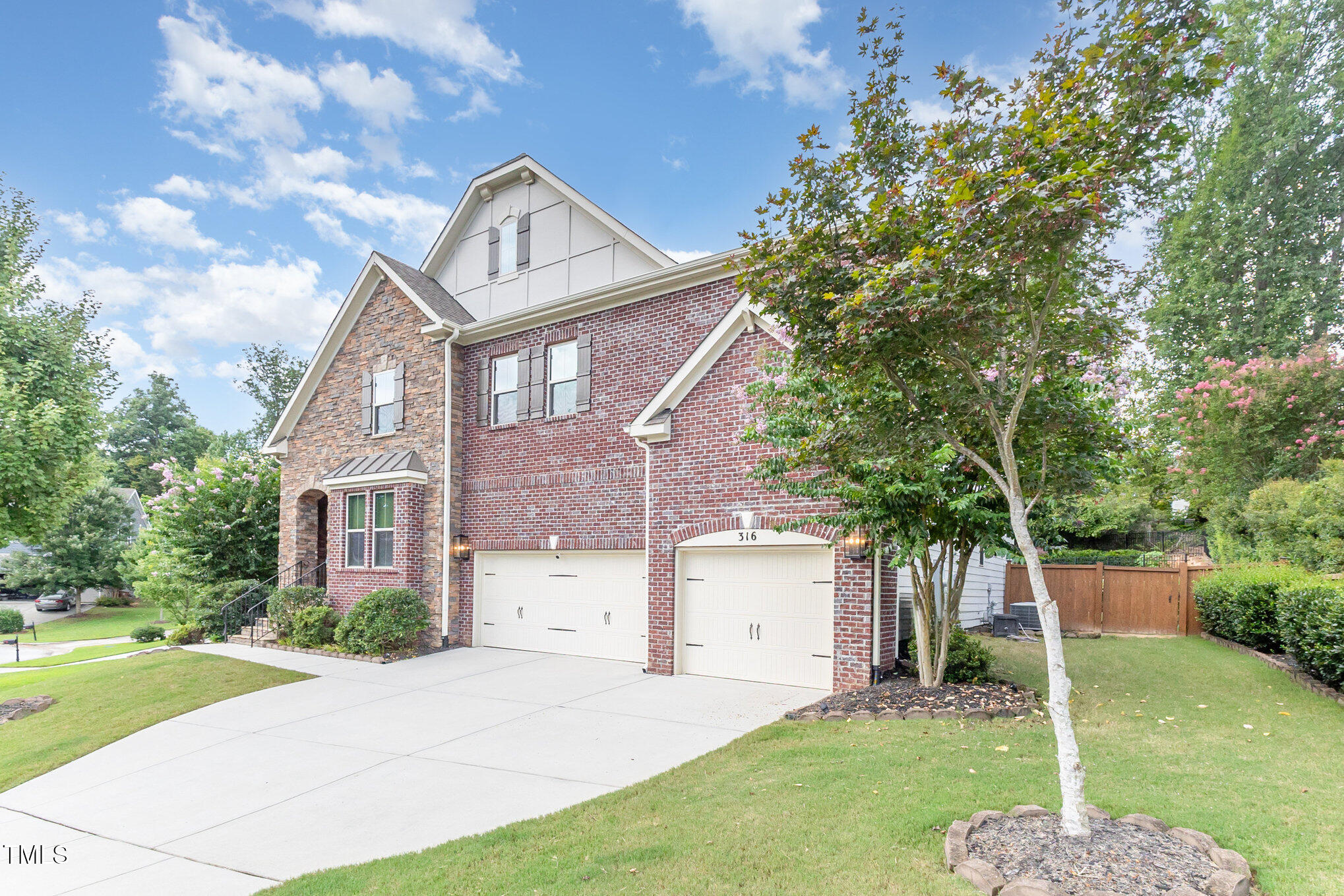 316 Matilda Place Cary, NC 27513 - Photo 14 of 80 015_kv0a9160-edit_65
