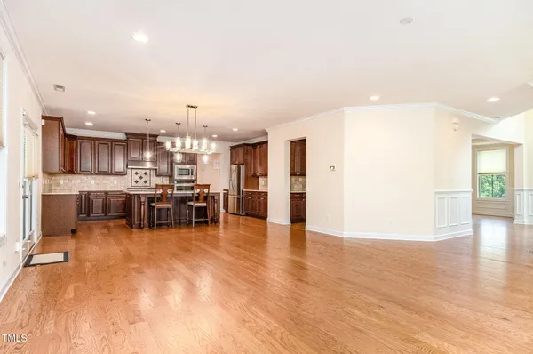 $1,150,000 | 316 Matilda Place, Cary, NC 27513
