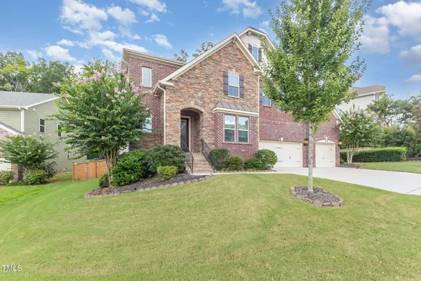 $1,150,000 | 316 Matilda Place, Cary, NC 27513
