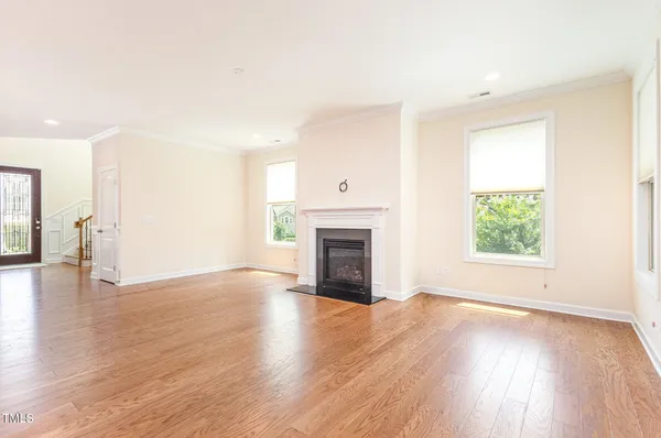 $1,150,000 | 316 Matilda Place, Cary, NC 27513