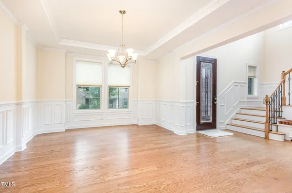 $1,150,000 | 316 Matilda Place, Cary, NC 27513