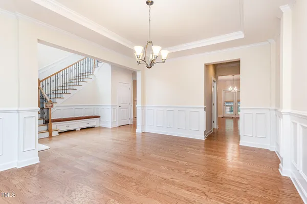 $1,150,000 | 316 Matilda Place, Cary, NC 27513