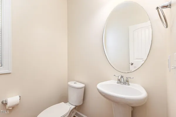 $1,150,000 | 316 Matilda Place, Cary, NC 27513