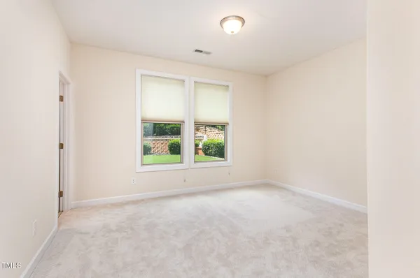 $1,150,000 | 316 Matilda Place, Cary, NC 27513
