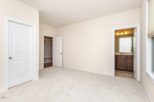 $1,150,000 | 316 Matilda Place, Cary, NC 27513