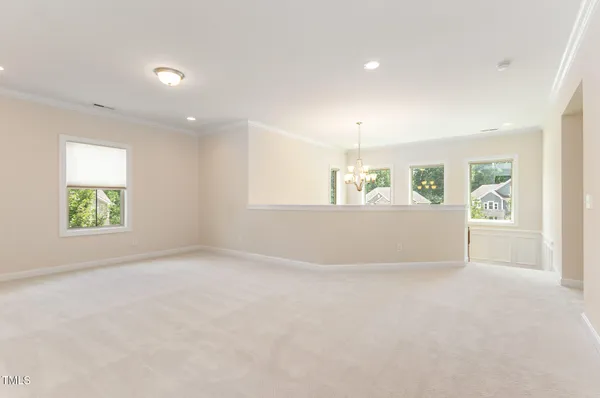 $1,150,000 | 316 Matilda Place, Cary, NC 27513