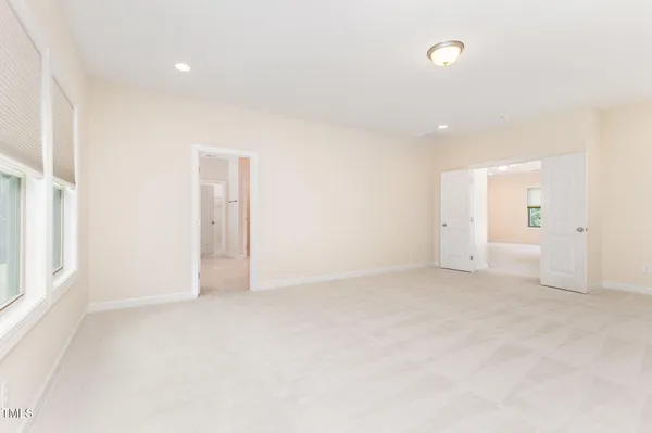 $1,150,000 | 316 Matilda Place, Cary, NC 27513