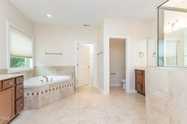 $1,150,000 | 316 Matilda Place, Cary, NC 27513