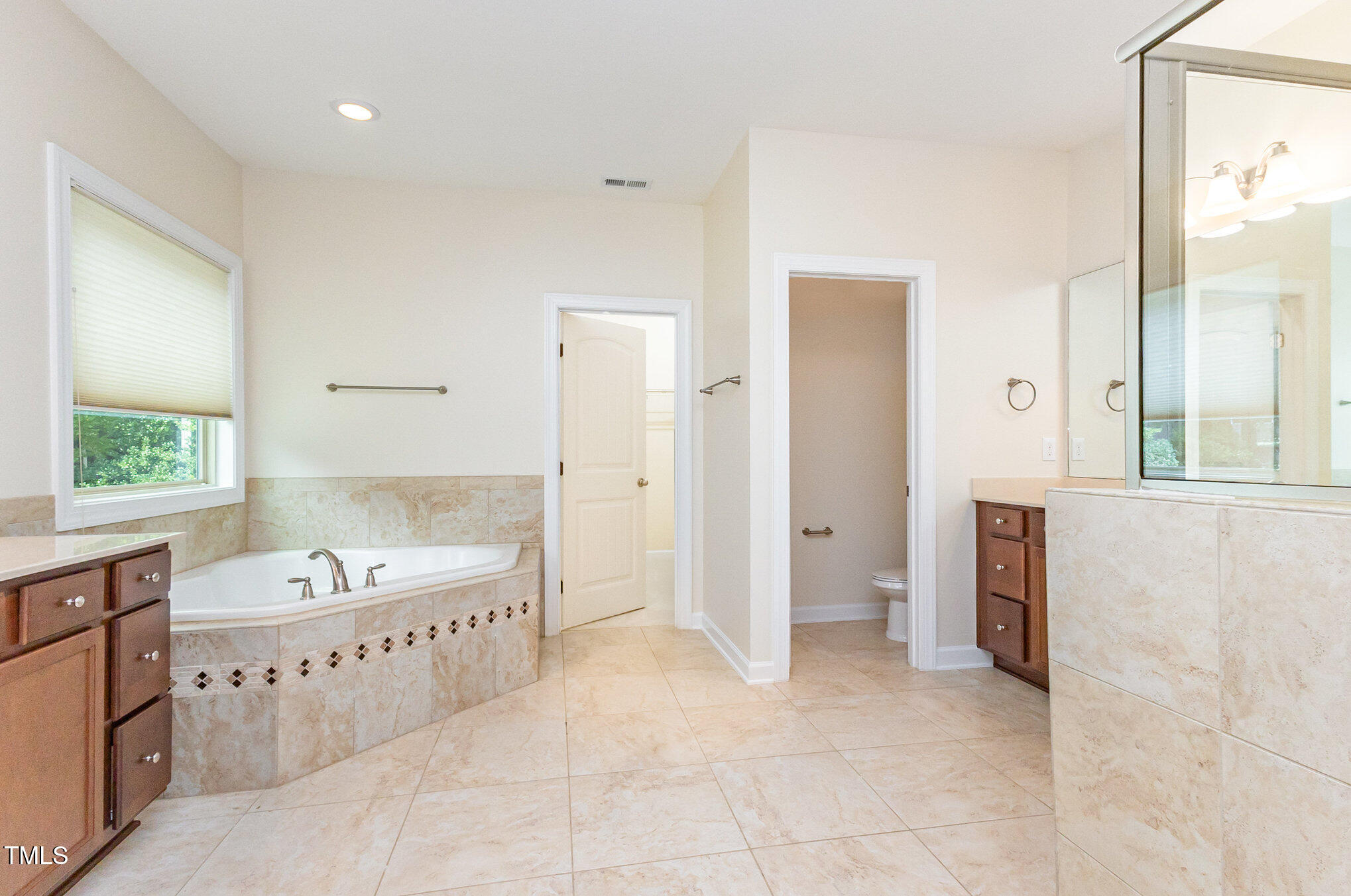 316 Matilda Place Cary, NC 27513 - Photo 46 of 80 047_kv0a9098-edit_926