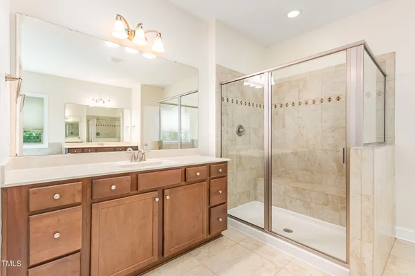 $1,150,000 | 316 Matilda Place, Cary, NC 27513