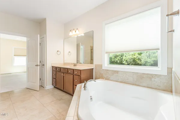 $1,150,000 | 316 Matilda Place, Cary, NC 27513