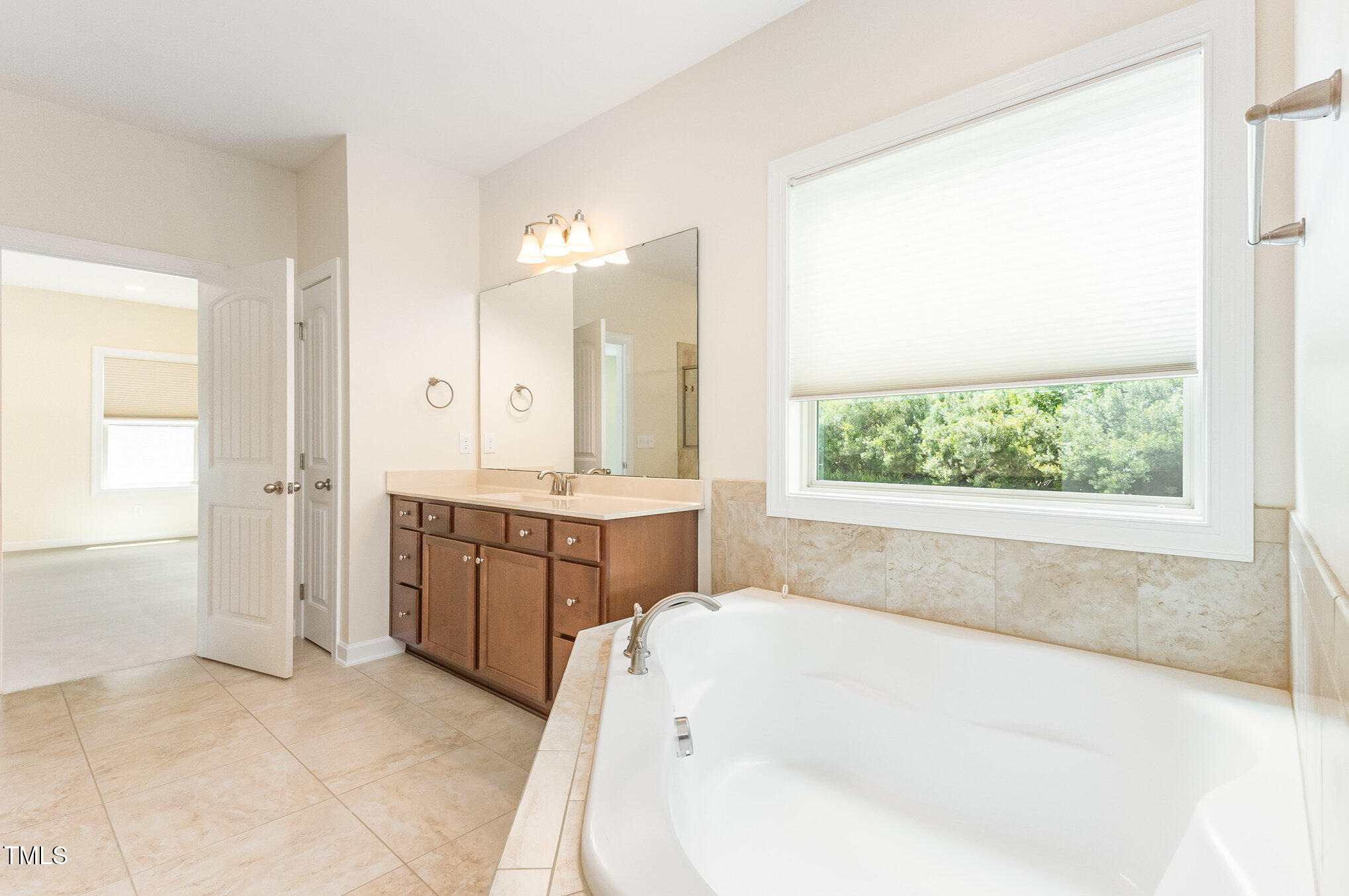 316 Matilda Place Cary, NC 27513 - Photo 48 of 80 049_kv0a9104-edit_12