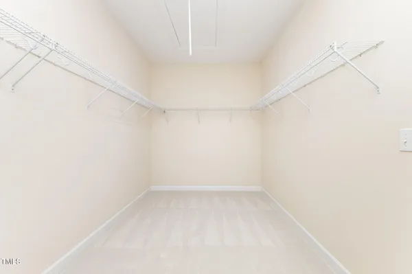 $1,150,000 | 316 Matilda Place, Cary, NC 27513