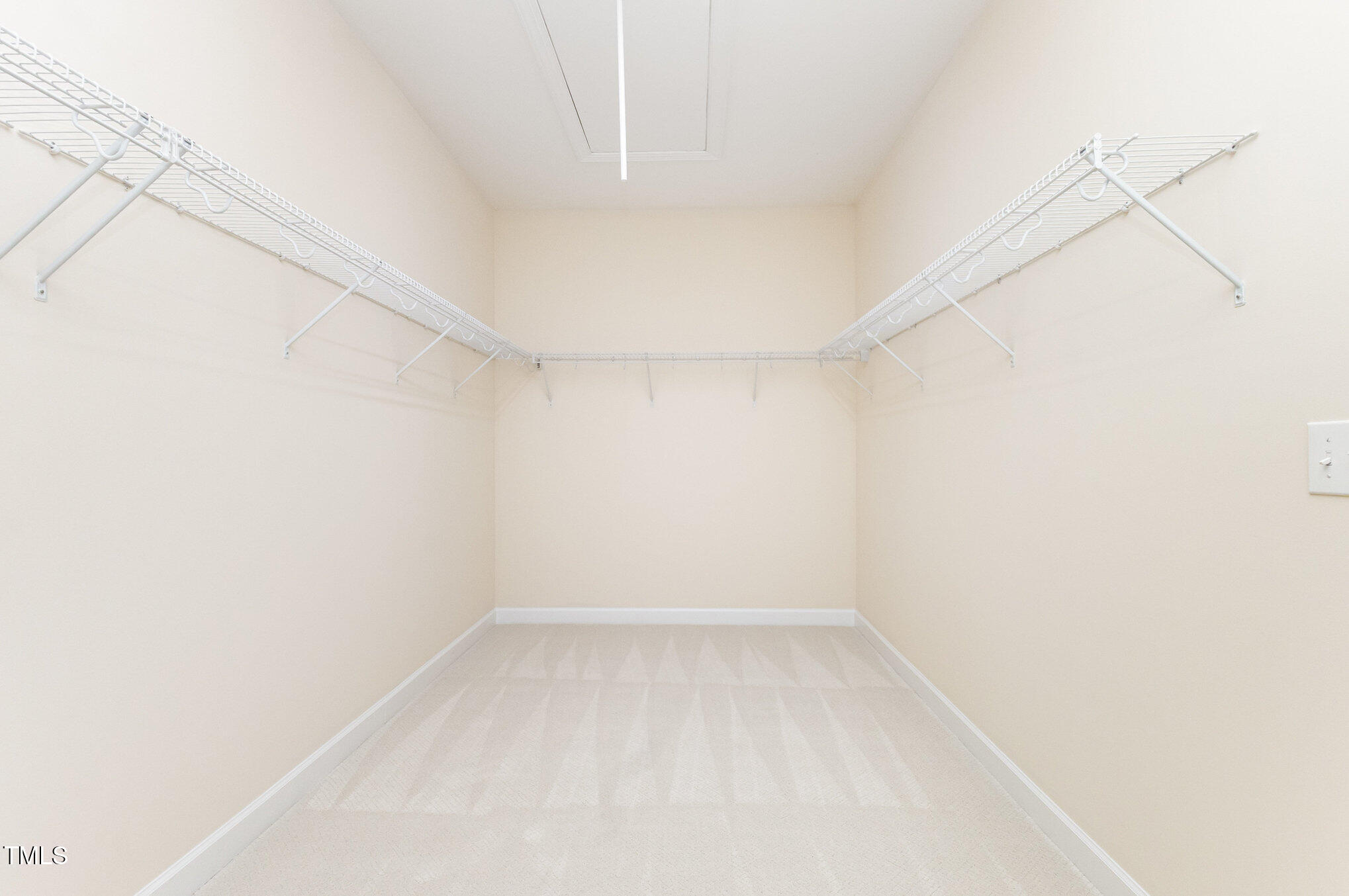 316 Matilda Place Cary, NC 27513 - Photo 49 of 80 050_kv0a9106-edit_524