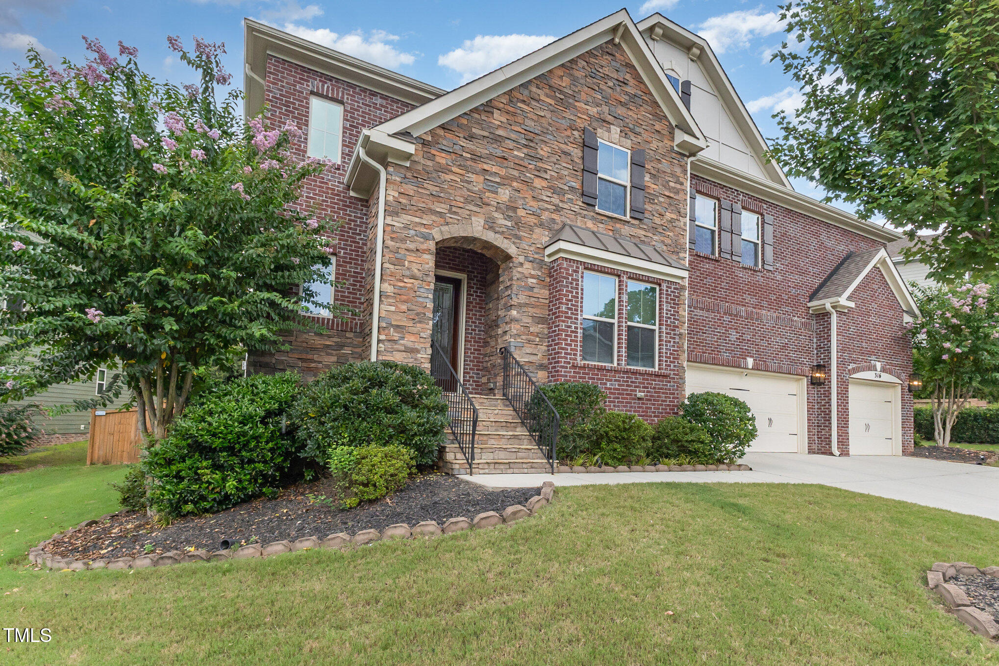 316 Matilda Place Cary, NC 27513 - Photo 5 of 80 010_kv0a9151-edit_824