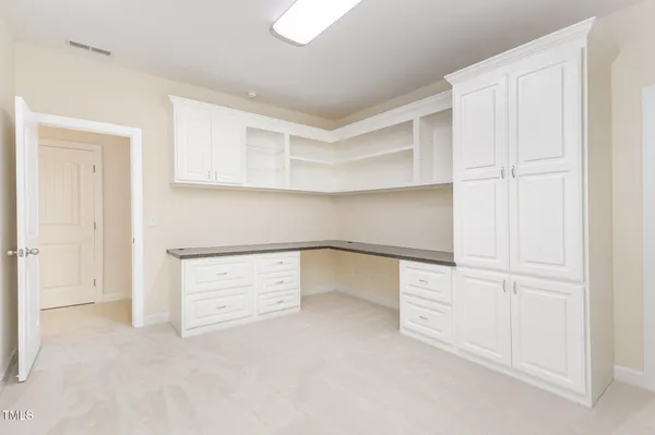 $1,150,000 | 316 Matilda Place, Cary, NC 27513