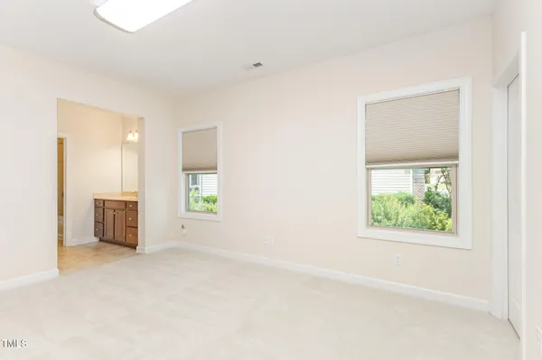 $1,150,000 | 316 Matilda Place, Cary, NC 27513