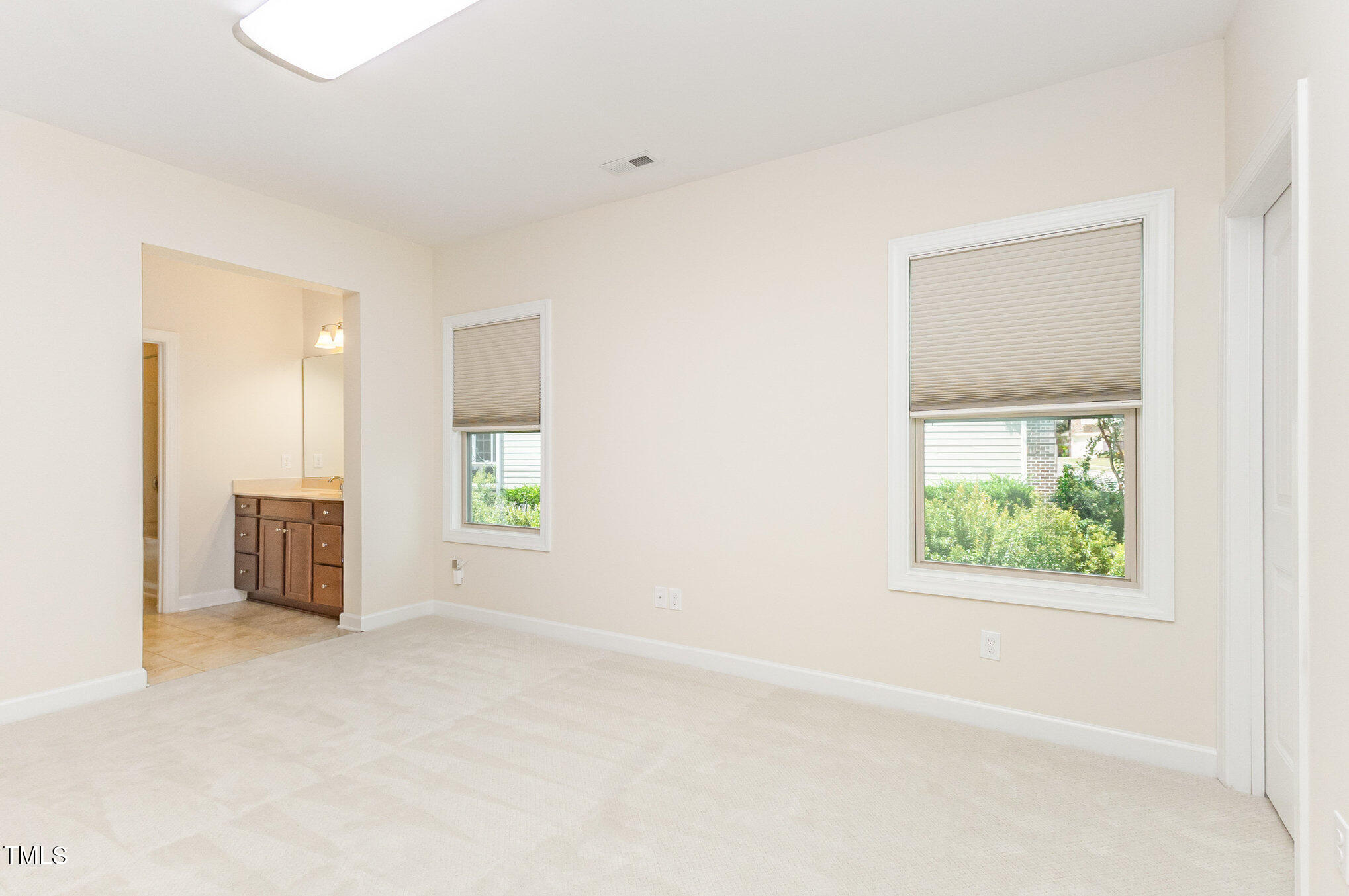 316 Matilda Place Cary, NC 27513 - Photo 54 of 80 055_kv0a9121-edit_730