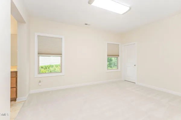 $1,150,000 | 316 Matilda Place, Cary, NC 27513