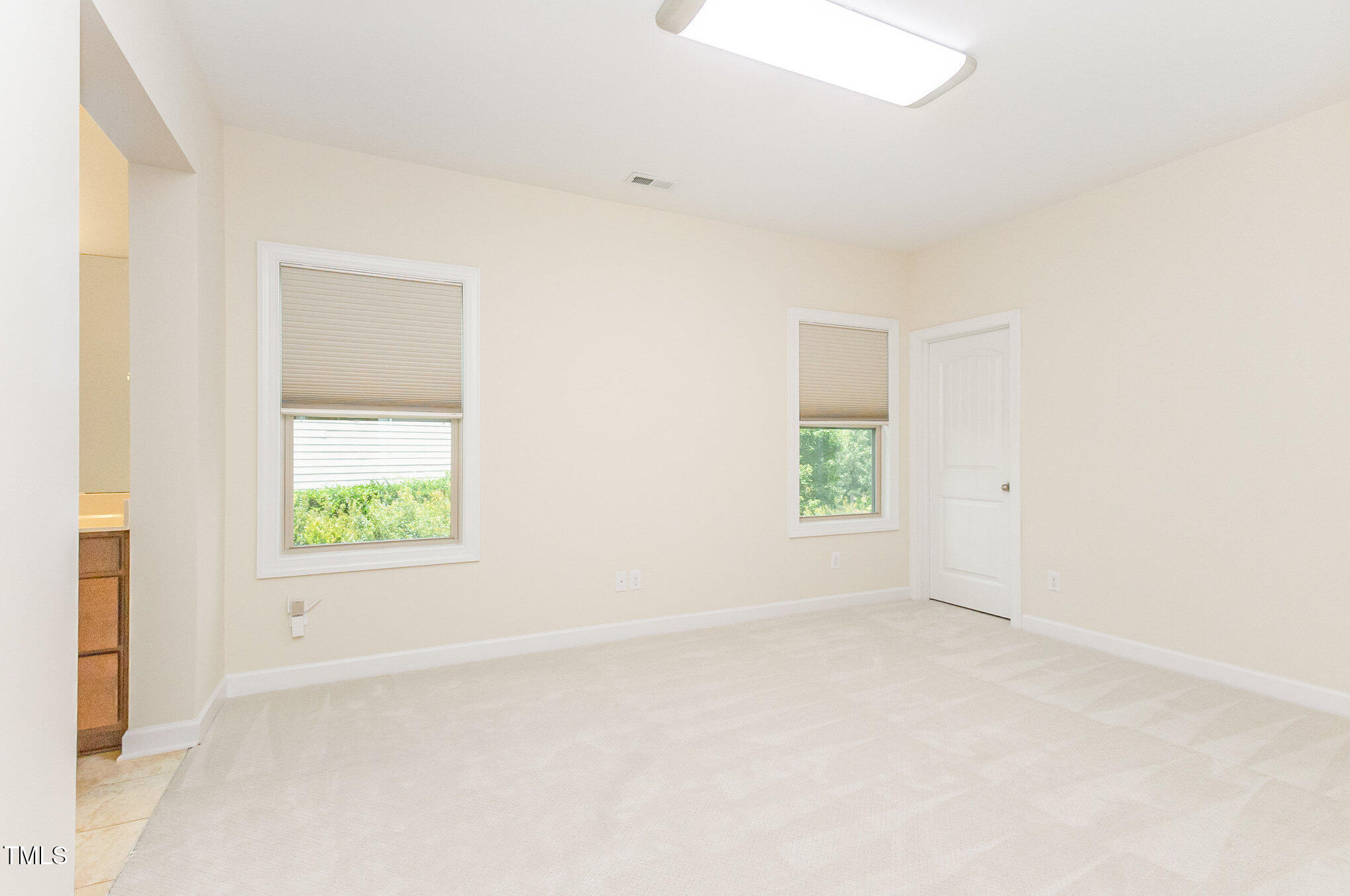 316 Matilda Place Cary, NC 27513 - Photo 55 of 80 056_kv0a9124-edit_53