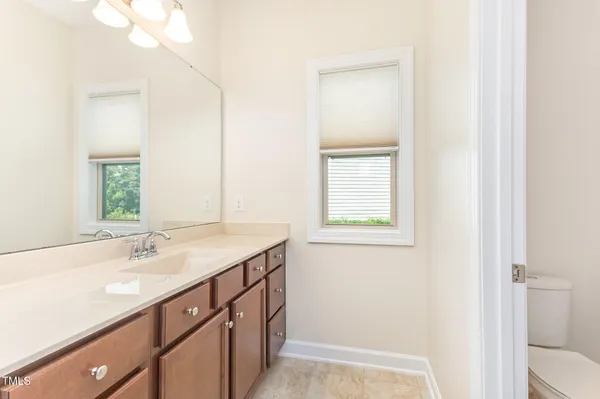 $1,150,000 | 316 Matilda Place, Cary, NC 27513