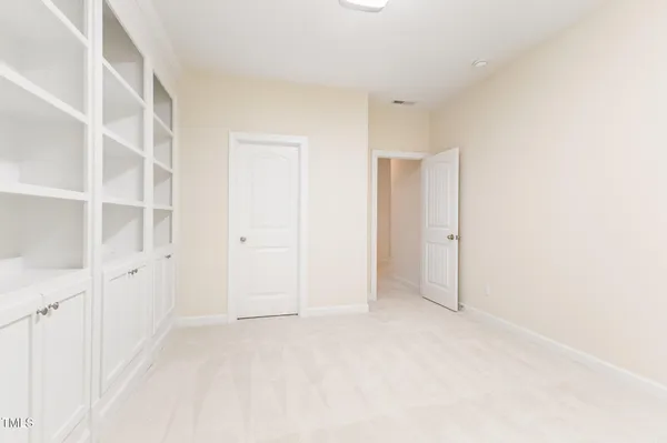 $1,150,000 | 316 Matilda Place, Cary, NC 27513