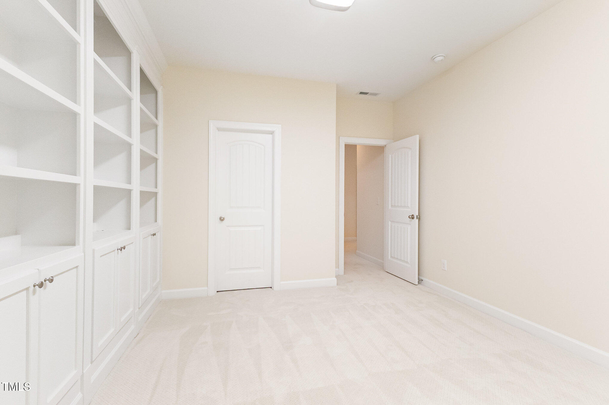 316 Matilda Place Cary, NC 27513 - Photo 58 of 80 059_kv0a9130-edit_167