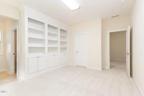 $1,150,000 | 316 Matilda Place, Cary, NC 27513