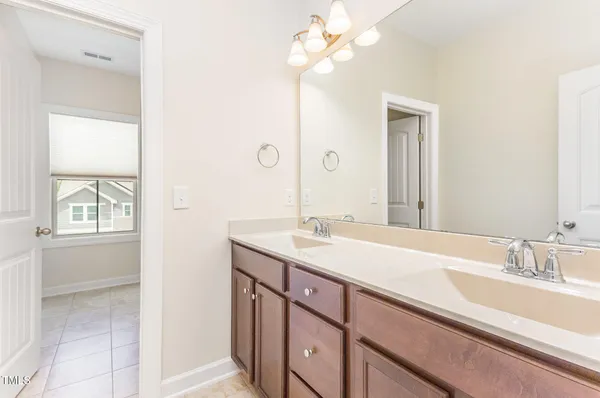 $1,150,000 | 316 Matilda Place, Cary, NC 27513