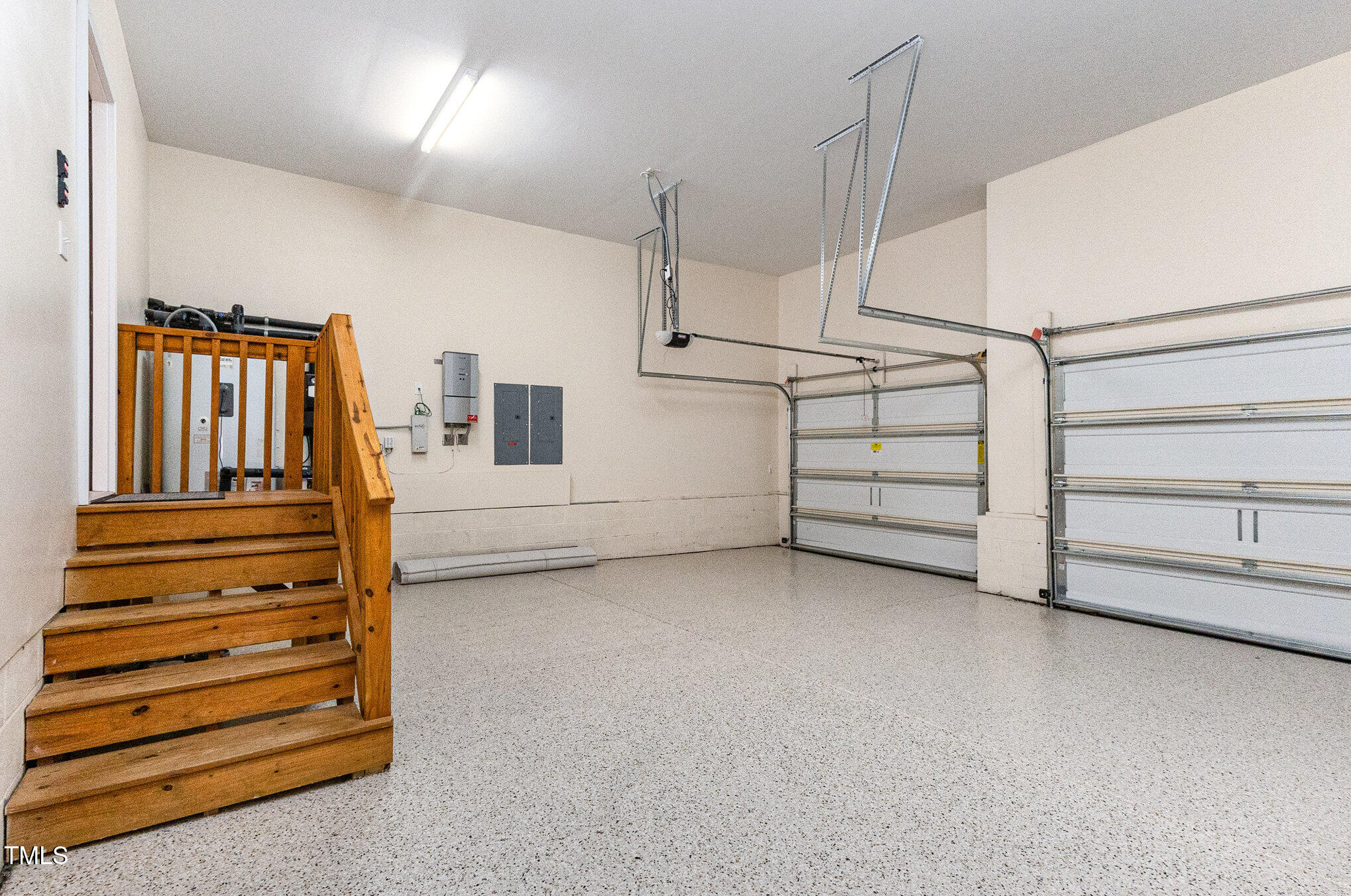 316 Matilda Place Cary, NC 27513 - Photo 62 of 80 063_kv0a9081-edit_166