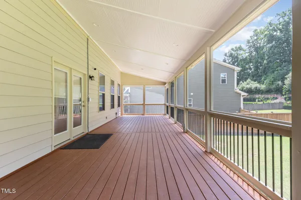 $1,150,000 | 316 Matilda Place, Cary, NC 27513