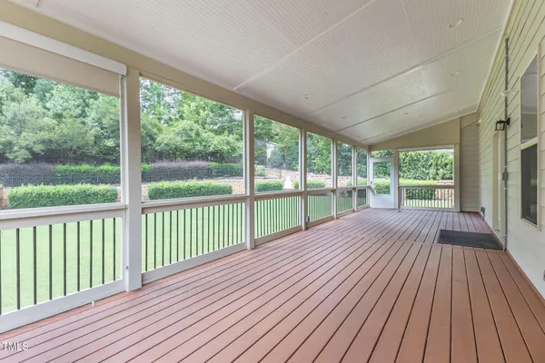 $1,150,000 | 316 Matilda Place, Cary, NC 27513