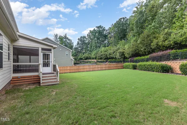 $1,150,000 | 316 Matilda Place, Cary, NC 27513