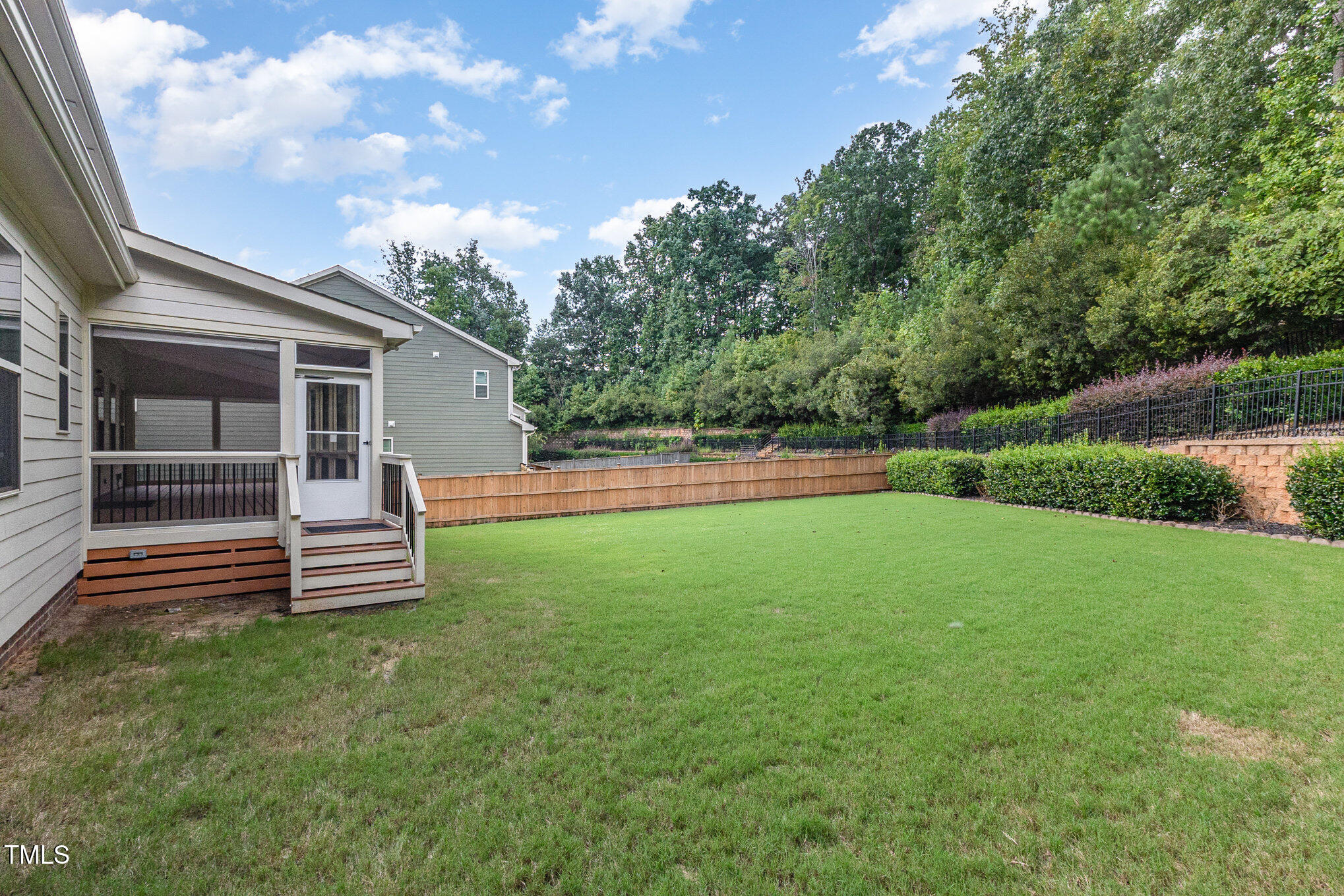316 Matilda Place Cary, NC 27513 - Photo 68 of 80 069_kv0a9161-edit_188