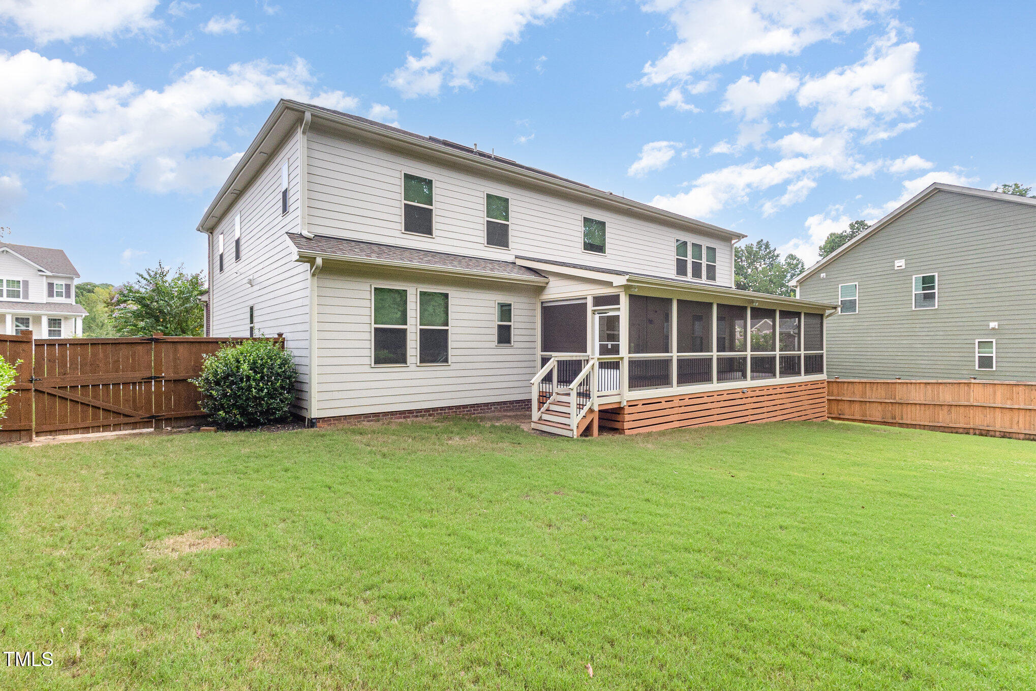 316 Matilda Place Cary, NC 27513 - Photo 70 of 80 071_kv0a9162-edit_468