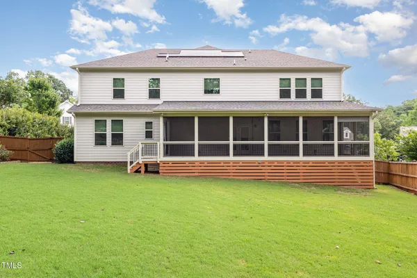 $1,150,000 | 316 Matilda Place, Cary, NC 27513