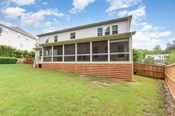 $1,150,000 | 316 Matilda Place, Cary, NC 27513