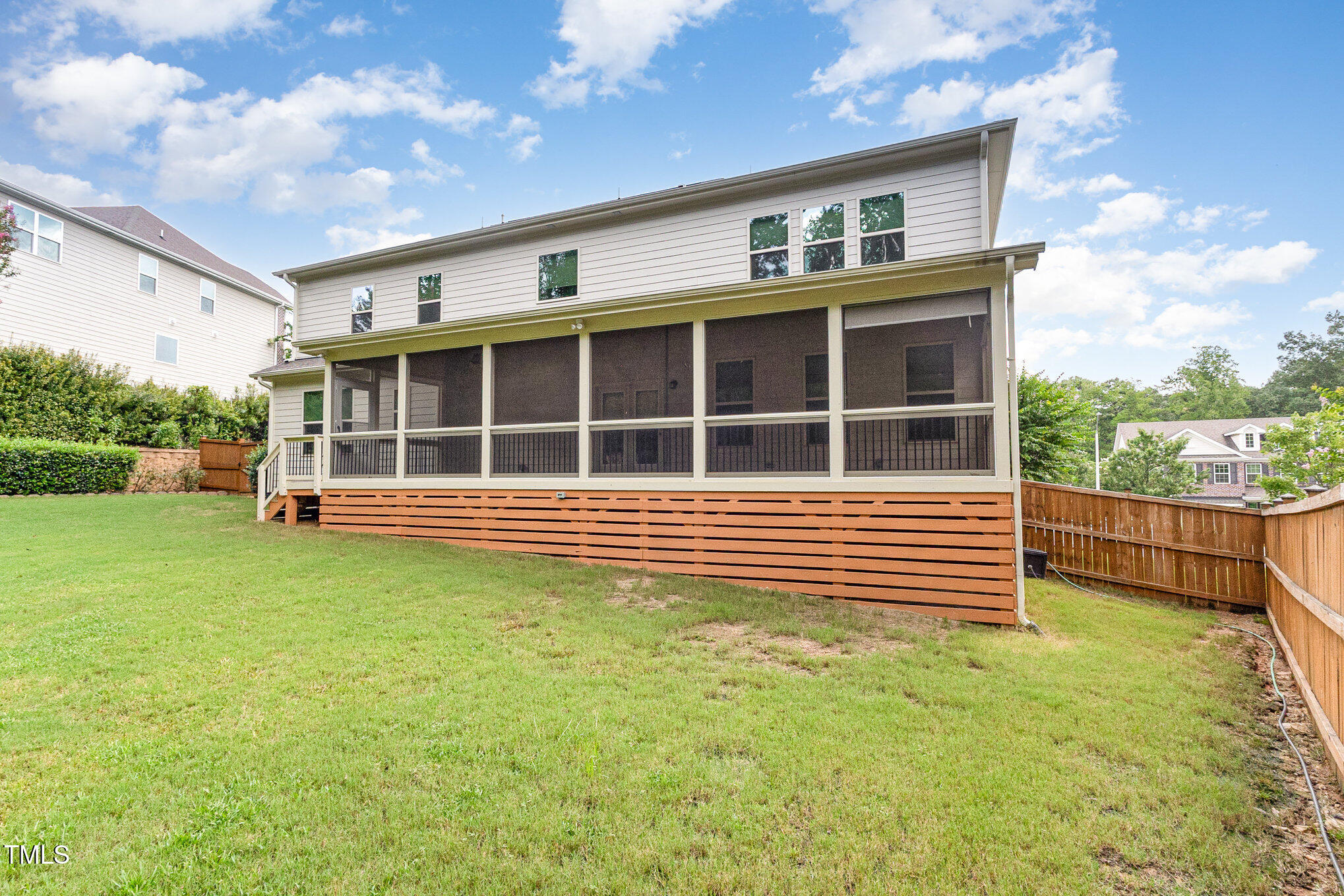 316 Matilda Place Cary, NC 27513 - Photo 72 of 80 073_kv0a9165-edit_600
