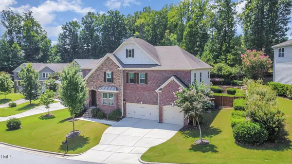 $1,150,000 | 316 Matilda Place, Cary, NC 27513