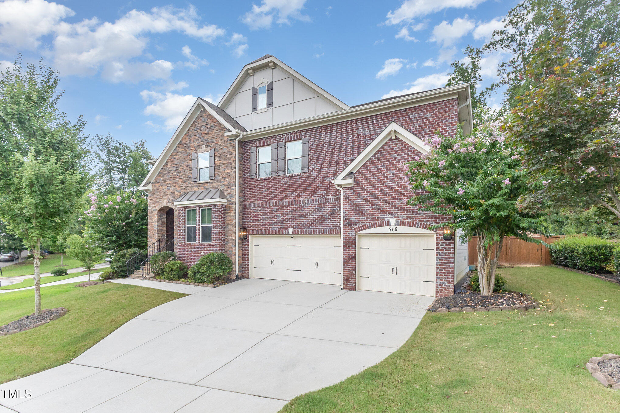 316 Matilda Place Cary, NC 27513 - Photo 8 of 80 008_kv0a9149-edit_75