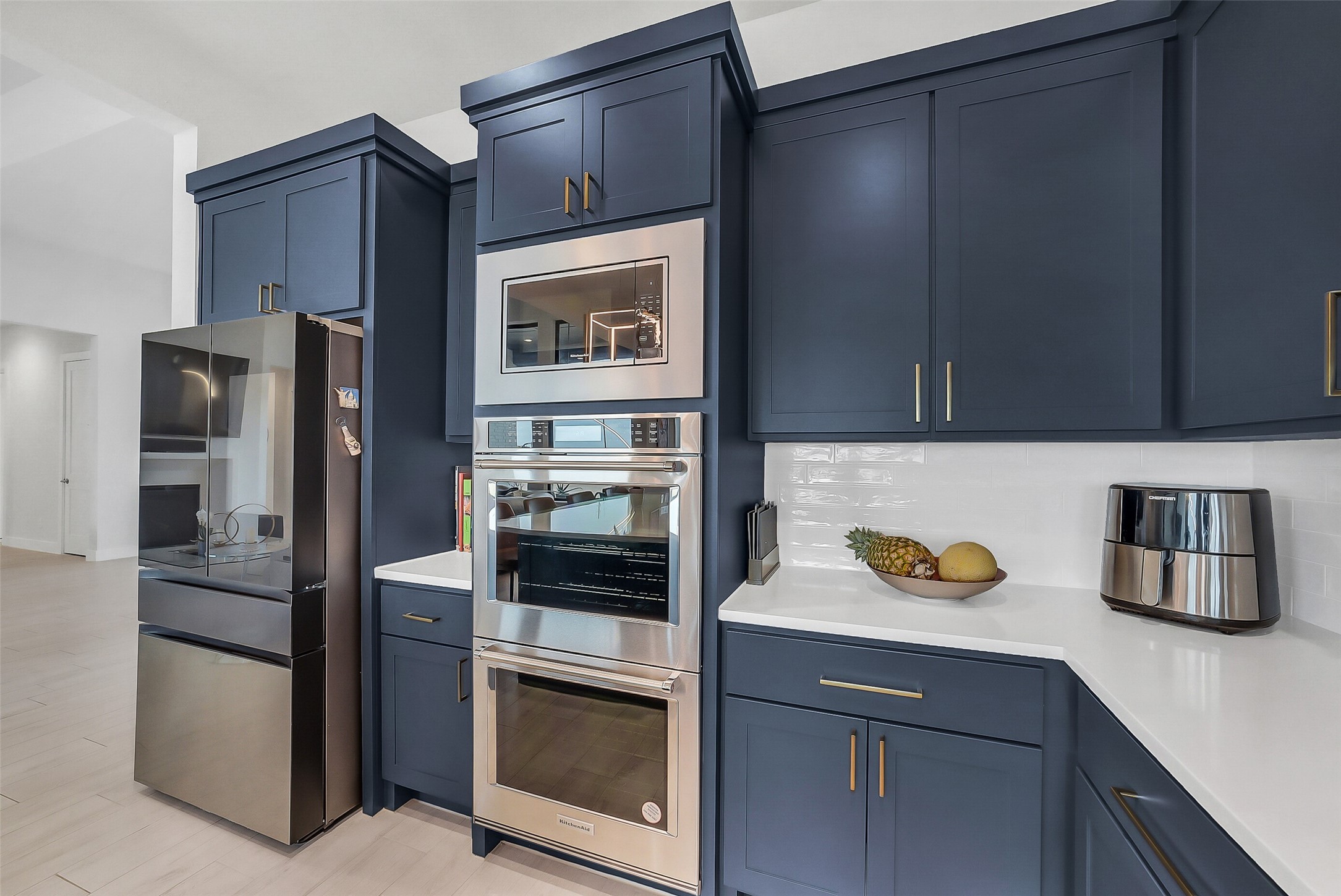 1005 Falcon Cove Waller, TX 77484 - Photo 11 of 48