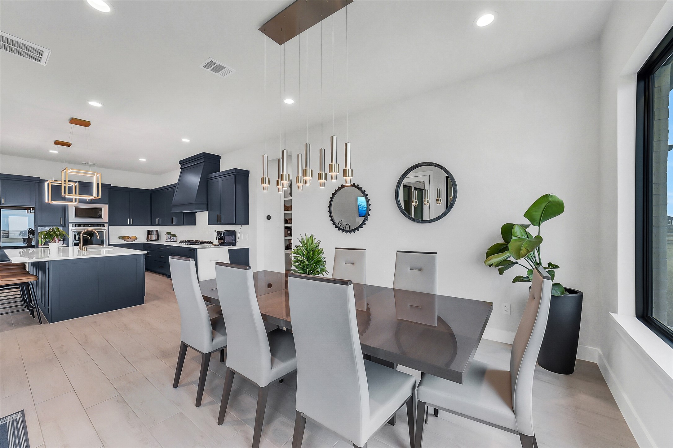 1005 Falcon Cove Waller, TX 77484 - Photo 16 of 48