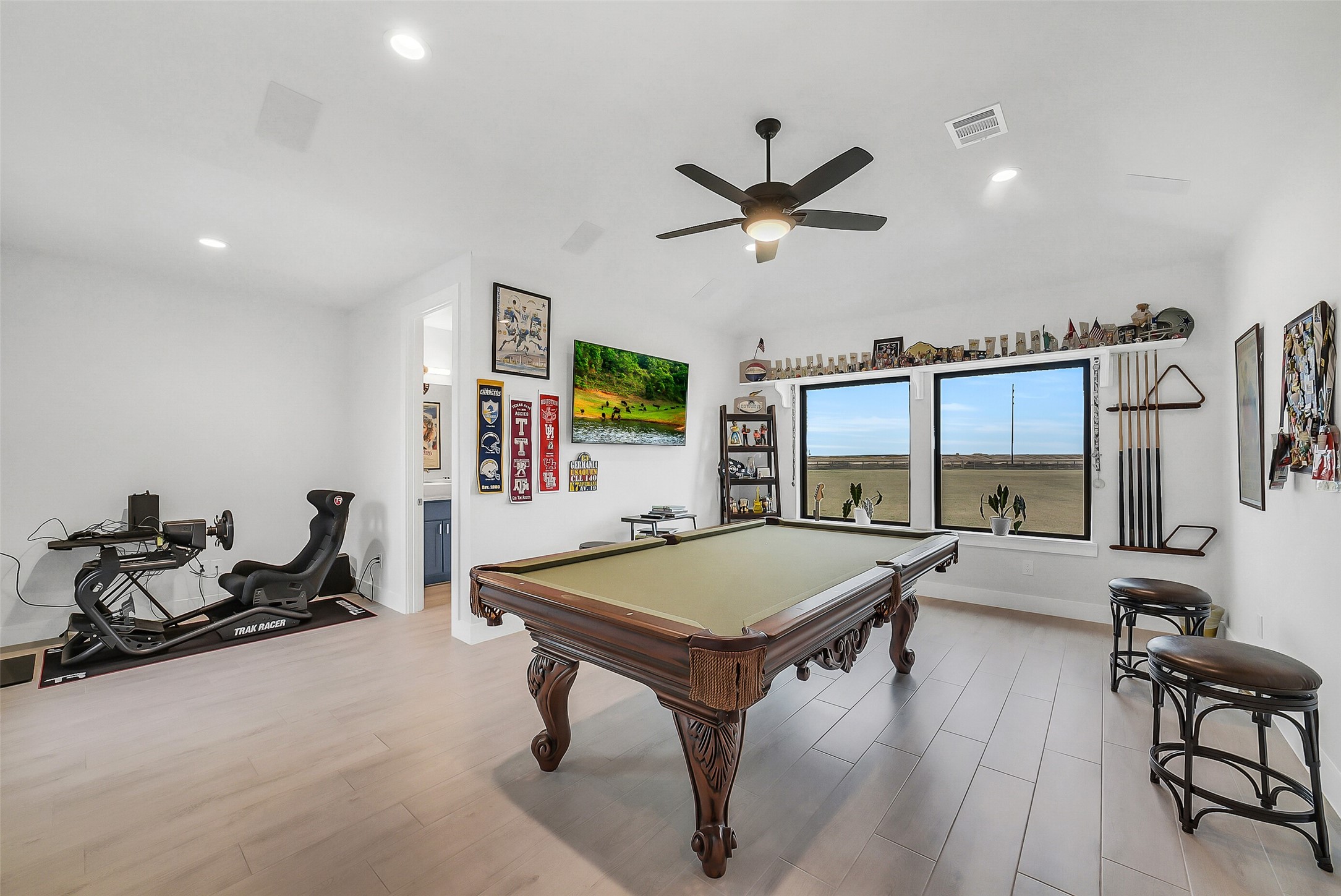 1005 Falcon Cove Waller, TX 77484 - Photo 19 of 48