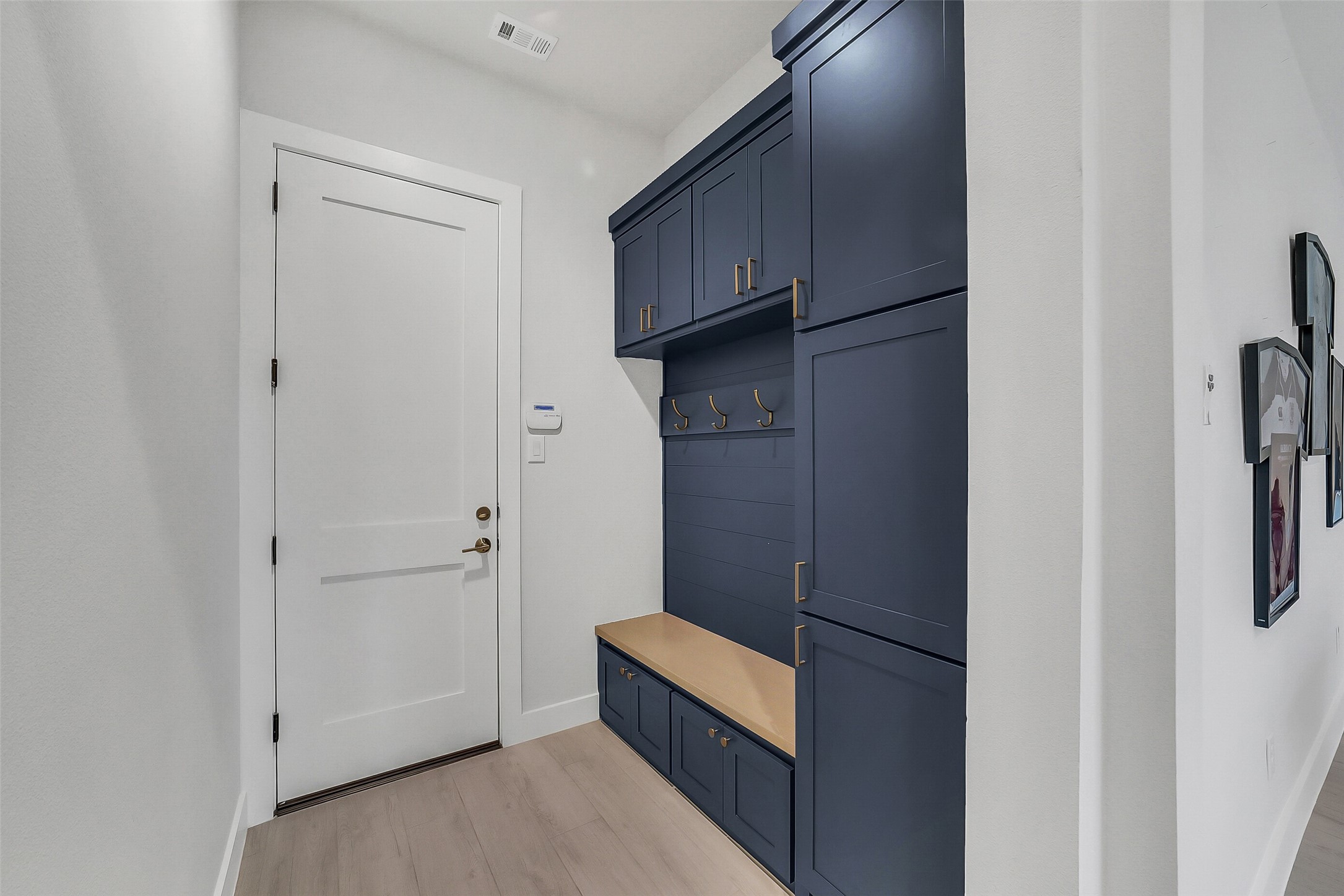 1005 Falcon Cove Waller, TX 77484 - Photo 20 of 48