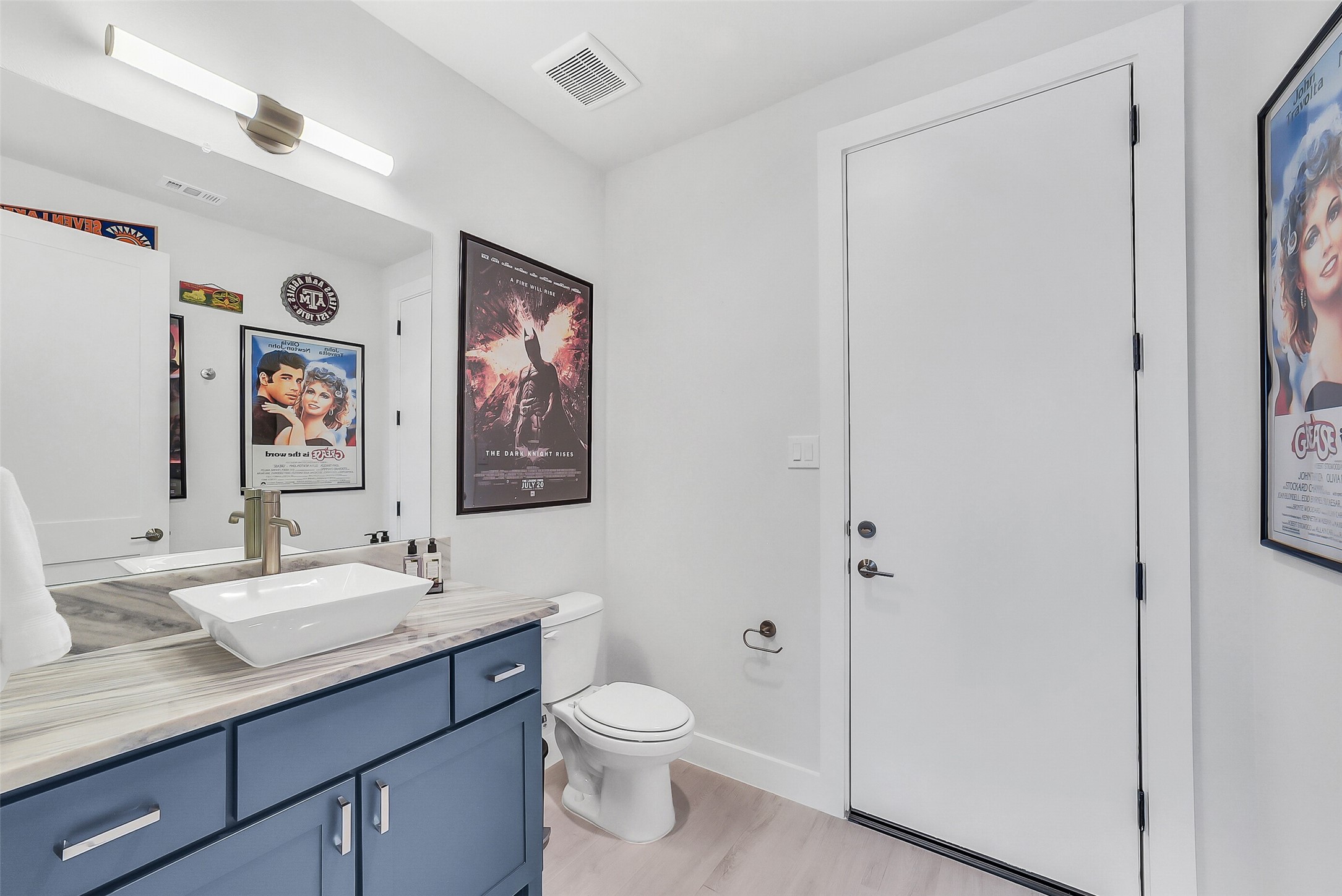 1005 Falcon Cove Waller, TX 77484 - Photo 21 of 48